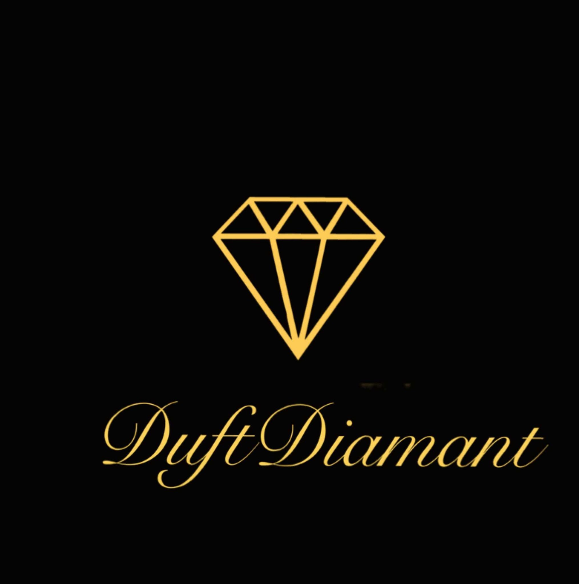 Duft Diamant